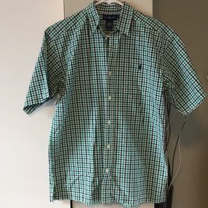 Ralph Lauren Boy’s shirt